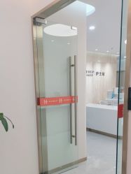 -禾美嘉医疗美容