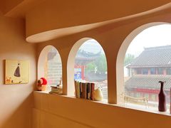-IFIF 如果花園(宽厚里店)