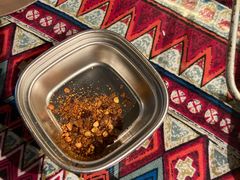 -火塘云南烧烤大排档