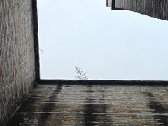 -鼎盛王朝康熙大典实景演出