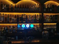 -IRISH PUB NO.9 爱尔兰酒吧