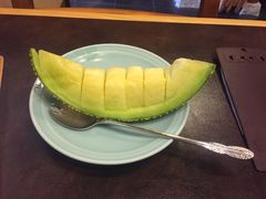 -竹叶亭(银座店)