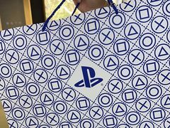 -Sony Store 索尼(上海淮海中路店)