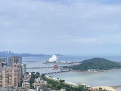 -景山公园