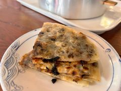 -汪一挑馄饨(老街店)