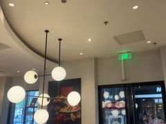 -必胜客(沈辽路万达店)