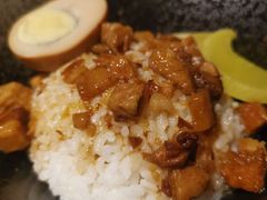 -C31地窖餐厅(黑龙江北路店)