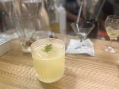 -Echo回声黑胶唱片咖啡馆