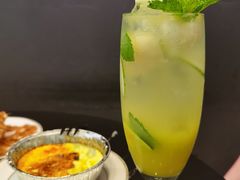 -PETIT PARIS 小巴黎(花园道店)
