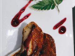 -川骄海鲜自助(亚运村店)