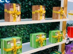 -悦诗风吟innisfree