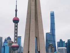 -上海市外滩历史纪念馆