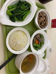 点击看大图 -维倪月子会所(独栋庭院·南海店)