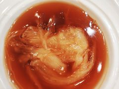 -顺峰(南二环店)