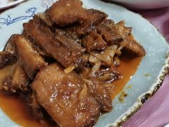 -乐乐餐厅(湘子庙街店)