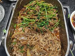 -徐师傅太子锅(龙泽路店)