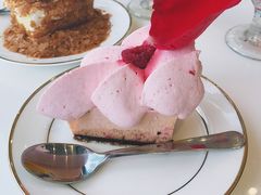 -PETIT PARIS 小巴黎(凯德1818店)