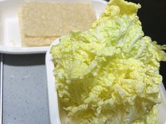 -海底捞火锅(公益西桥店)
