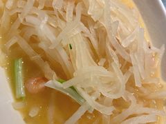 -玉满堂·湖北融合菜