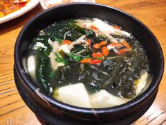 -汤森悠生活文化汤(江宁万达店)