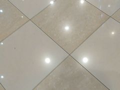 -牛腩之旅·牛腩牛杂煲(光启城美食城店)