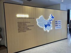 -业之峰装饰•环保家装(青岛店)