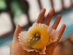 -中和·国风茶馆(愚园路店)