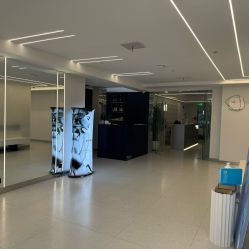 -魔型社烫染店