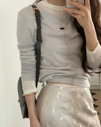 -+奈造型设计