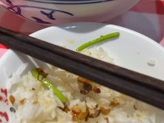 -西江红·株洲本地菜(滨江南路店)