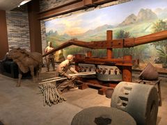 -柳州工业博物馆