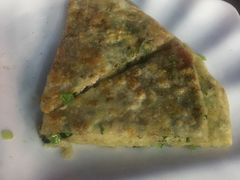 -老舅老蒙肉饼非遗店(一店)