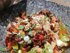 -付小姐在成都(五道口店)