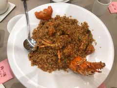 -尚一汤 广东炖汤(金桥国际店)