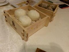 -海晖酒楼·顺德鱼生(荣华店)