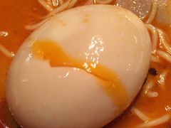 -新城市广场