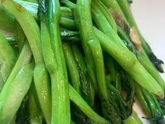 -顺味凤城·顺德菜专门店(九六广场店)