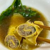 遵义两天一夜吃了啥