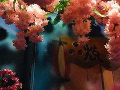 -LIENOW来闹密室剧本推理&狼人杀(李家村万达广场店)