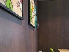 -德克士(安靖店)