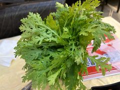-怪怪龙虾·来自江苏盱眙(惊驾路店)