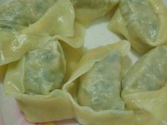-鴻瑞興面馆(保利时光里店)