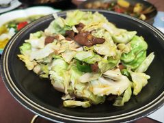 -意卡菲·欢乐聚会餐厅(华侨店)