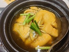 -来客家食府 · 福建客家菜(厦禾路店)