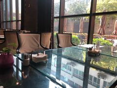 -郑州正方元国际酒店
