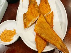 -喜鼎海胆水饺(东港店)