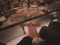 -BAR Signal·鸡尾酒酒吧