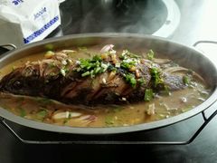 android_upload_pic-胜品饭店