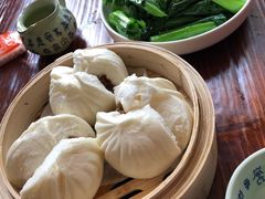 -伯乐居茶艺馆(石岐大信店)