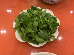 -北京小肠陈饭庄(方庄店)